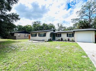 1303 NE 32nd Ave, Gainesville, FL 32609