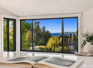 1024 5th Ave S APT A301, Edmonds, WA 98020