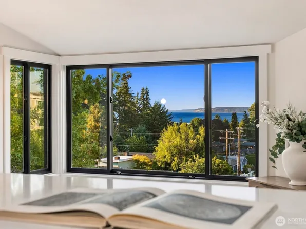 1024 5th Avenue S #A301, Edmonds, WA 98020