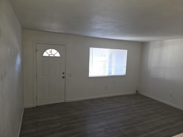 GL970-Glorene Apartments, 970-976 Glorene Ave #J, South Lake Tahoe, CA 96150