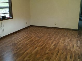 E2008 County Road C, Iola, WI 54945