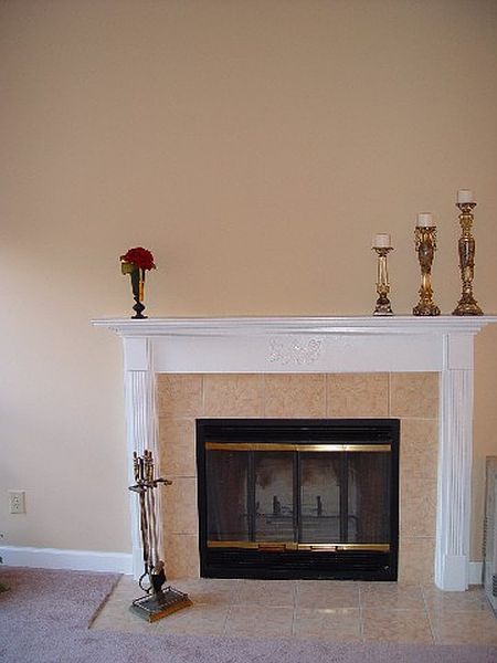 2nd image of 173 ARROWWOOD Place