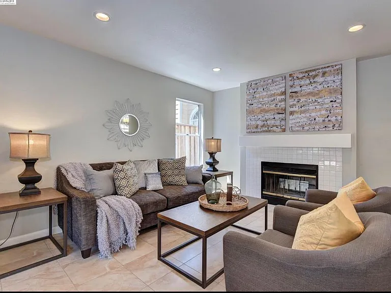 3110 Half Dome Dr — Photo 13