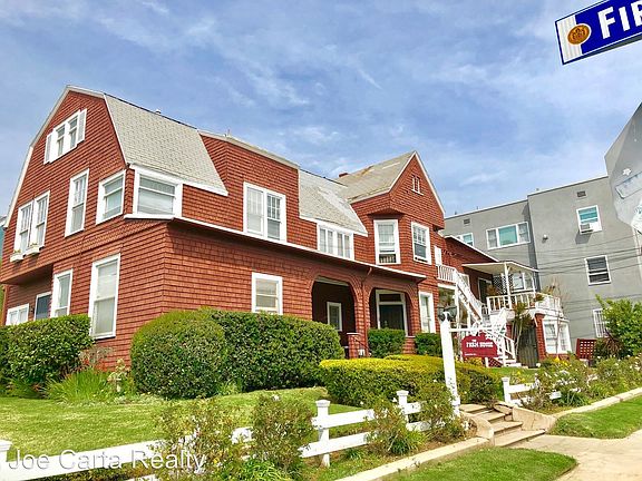 2nd image of 114 Kalmia St APT 8