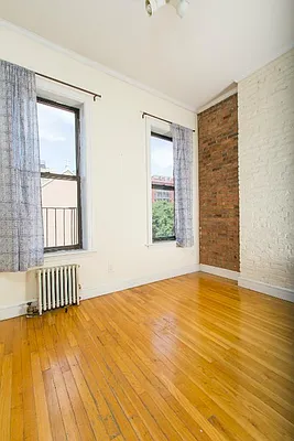 Rented by Centennial Properties NY | media 13