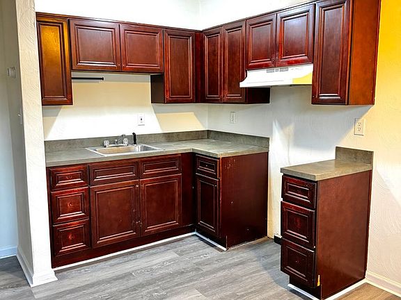 5th image of 9632 12th Bay St APT 8