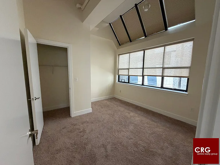 1126-1127 Boylston St #U701 — Photo 7