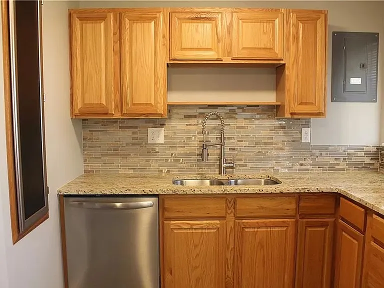 5025 Rye Dr — Photo 27