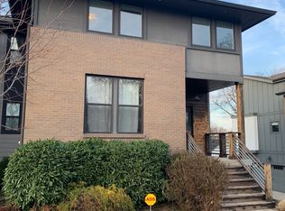 500 Southgate Ave, Nashville, TN 37203