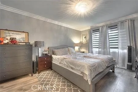 22874 Hilton Head Dr — Photo 19