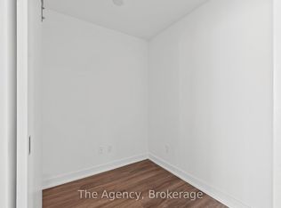 370 Martha St #1905, Burlington, ON L7R 2P7