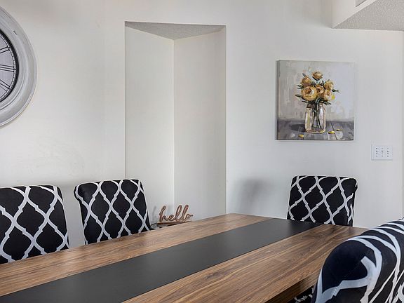 2nd image of 2276 Essex Dr APT F