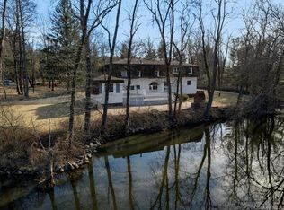 111 Montebello Rd, Suffern, NY 10901