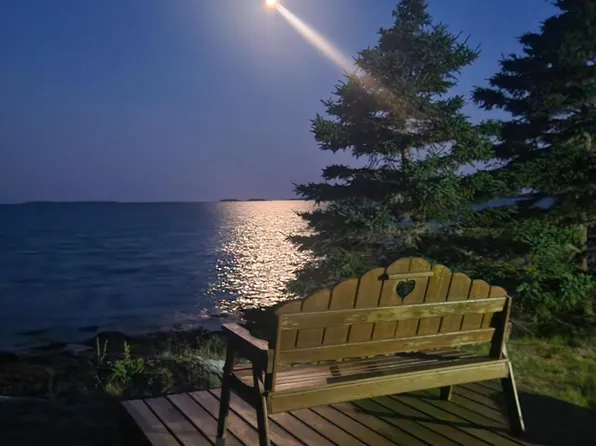 LOT 1 Wharf Loop, Saint Mary's, NS B0J 2K0