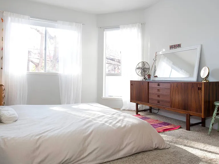 3751 Harrison St #104 — Photo 12