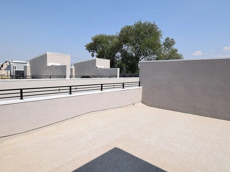 4727 S Hillhouse Cv #102 — Photo 14