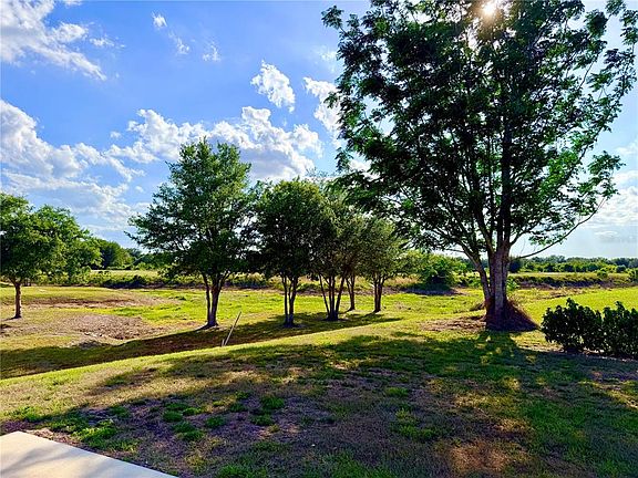 4th image of 4982 SE 92nd Blvd Lot 460