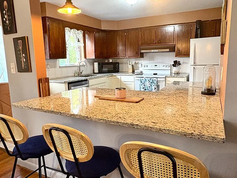 229 Blair Dr — Photo 11