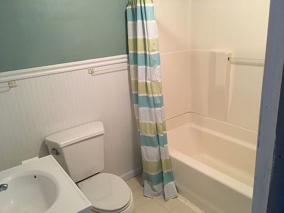 4th image of 2021 S Cleveland St