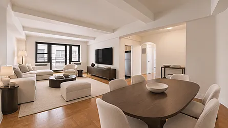 141 East 56th Street, #10A