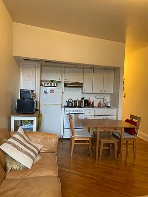 Rented by Jason A Moore, LREB | media 26