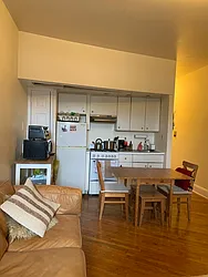 Rented by Jason A Moore, LREB