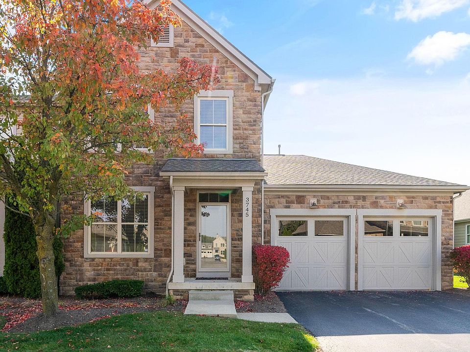 1st image of 3745 Foresta Grand Dr