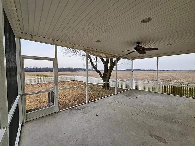 2953 Tub Mill Pond Rd — Photo 22