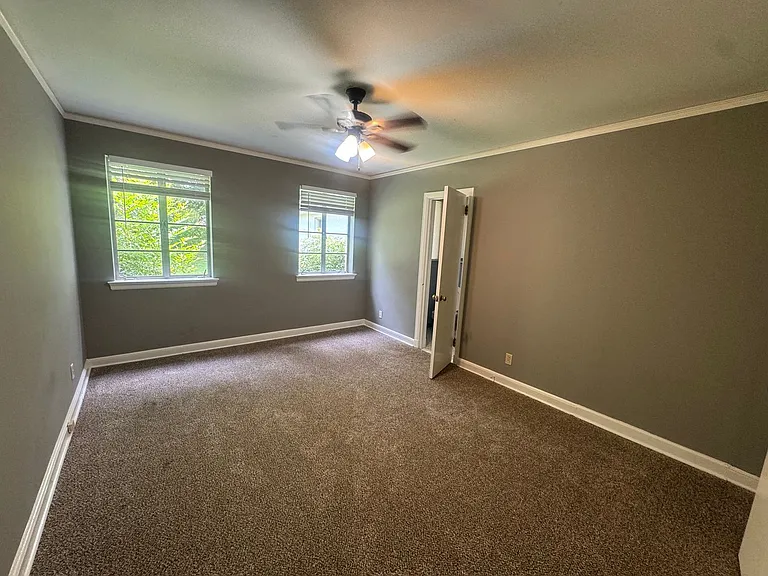 2915 Ashley Ave — Photo 15