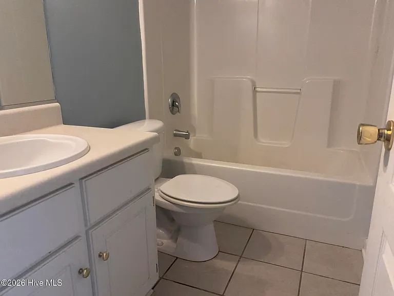 4007 Rosedale Pl — Photo 9