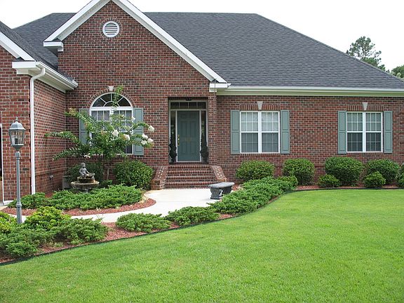 2nd image of 4716 Wedgefield Dr