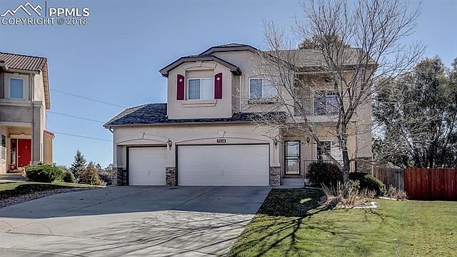 1st image of 7534 Potomac Dr
