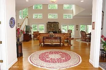 4th image of 2506 Hollybrook Pl
