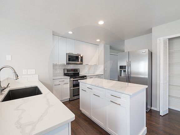 Malcom- Kitchen_06102022