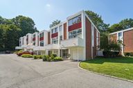 Fox Glen Dr-S2606-044.jpg
