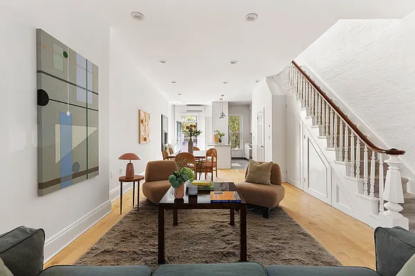 Sold by Corcoran | media 1