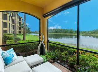 9584 Trevi Ct UNIT 5212, Naples, FL 34113
