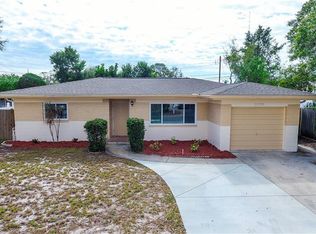 12550 81st Ter, Seminole, FL 33776