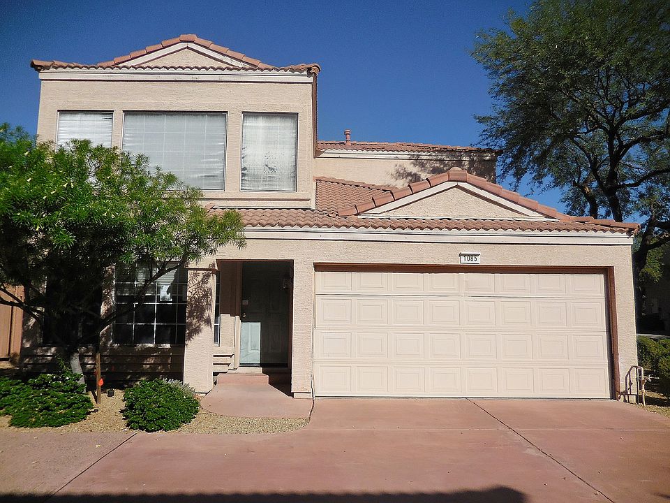 1st image of 17606 N 17th Pl Unit 1085
