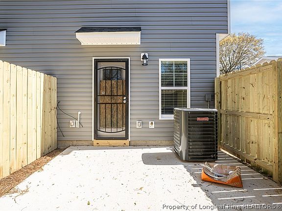 4th image of 2026 & B Progress St #A