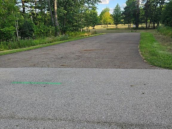 3rd image of Vl Hawthorne Pkwy
