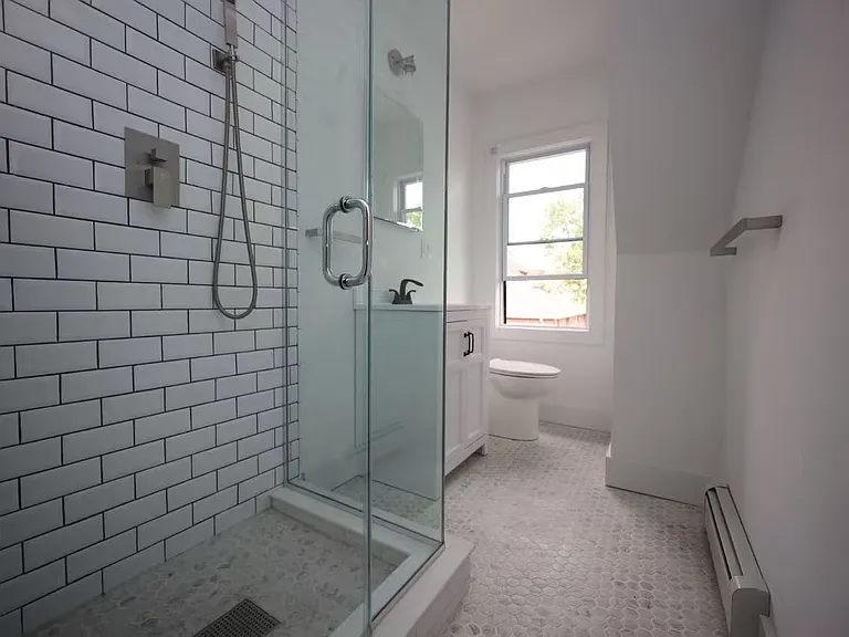 7807 Ridge Blvd #3 — Photo 12