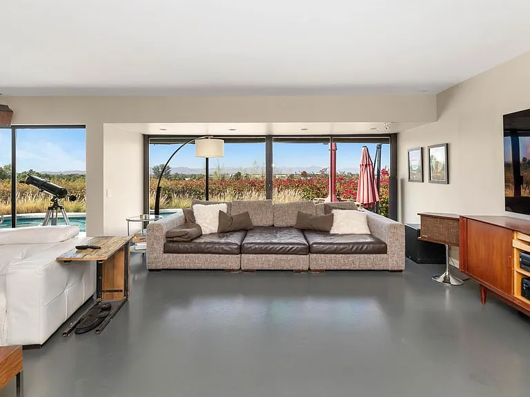 5526 N Camelback Canyon Dr — Photo 5