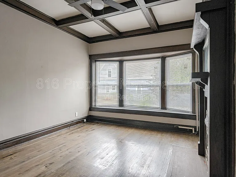 3233 Charlotte St #2S — Photo 25