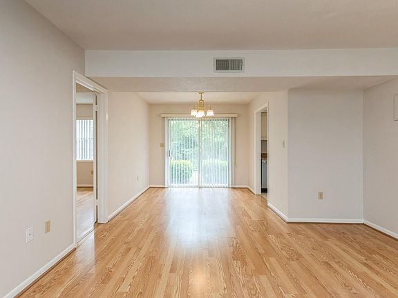 2nd image of 104 Country Club Dr #104