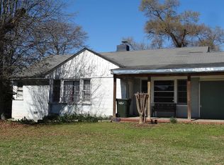 800 Liberty Dr, Easley, SC 29640