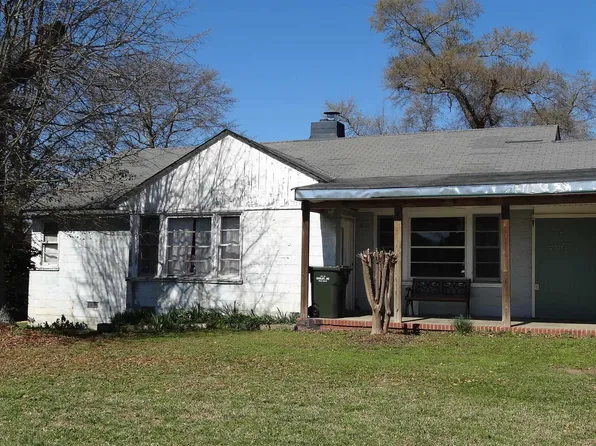 800 Liberty Dr, Easley, SC 29640