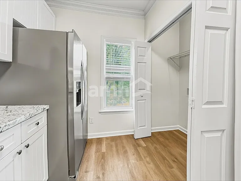 5320 Sahalee Way — Photo 3