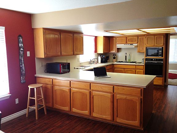 4th image of 13775 Driftwood Dr