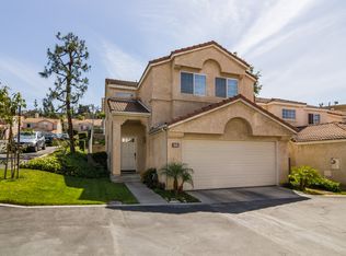 108 Cimarron St, La Puente, CA 91744